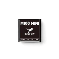 GPS модуль HGLRC M100 Mini 900845890