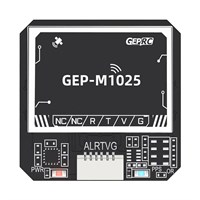 GPS модуль GEPRC GEP-M1025 1475188274