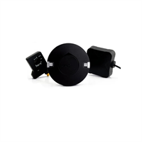 Комплект HEX Here+ RTK GNSS и GPS Here V3 338910987