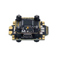 Полетный контроллер Axisflying Argus F7 mini 1162845770