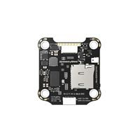 Полётный контроллер Speedybee F405 F4 V4 509535578