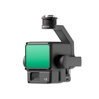 Лидар DJI Zenmuse L2 2040020576