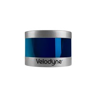 Лидар Velodyne VLP 16 1667739183