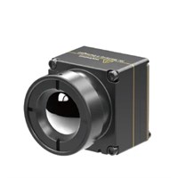 Тепловизионный модуль iTL 640x512 PRO 1866884815