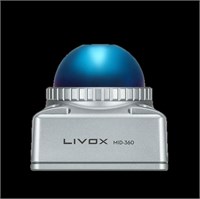 Лидар Livox Mid 360S 637125759