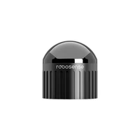 Лидар Robosense Airy 1365909449