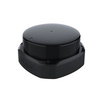 Лидар Slamtec RPLIDAR SLAM S2 1832898206