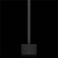 Акустическая модульная колонна Turbosound iP3000 5019042