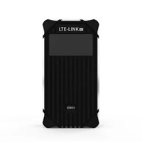 Модуль видеопередачи и телеметрии CUAV LTE Link SE 4G 548592700