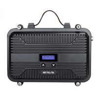 Ретранслятор Retevis RT97P 210524022