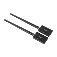 Телеметрия Holybro Microhard Telemetry Radio P400 934195087