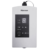 Радиомодем Harxon HX-DU1601D 31372312