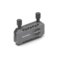 Передатчик CADDX Walksnail Ascent VRX 678851559