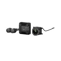 Видеопередатчик DJI O4 Air Unit 1970767183