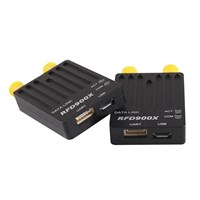 Металлический корпус Mayatech RFD900x 1771960886