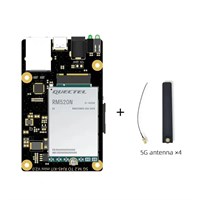 Модуль управления Quectel RM520N-GL 5G NR sub-6GHz 941241754