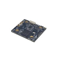 Видеопередатчик HDZero Race V3 VTX 1839620037
