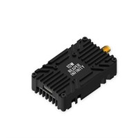 Видеопередатчик Foxeer Reaper Infinity 10 Вт 80CH 1129384452