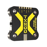 Видеопередатчик SpeedyBee TX800 1983557771