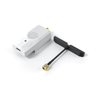 Передатчик BETAFPV Nano TX V2 (ELRS 2,4) 650035331
