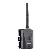 ВЧ модуль RadioMaster RM Micro/Nano (2,4 ГГц) (4в1) 116400181