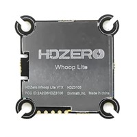 Видеопередатчик HDZero Whoop Lite 469913410