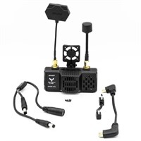 Видеопередатчик EMAX OpenIPC Wyvern Link Alpha 749955154