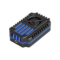 Видеопередатчик 3.3 GHz beastfpv 32CH 3.5W 1505001386