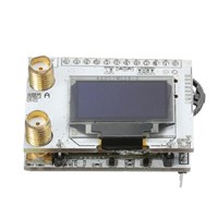 Передатчик Eachine PRO58 1640163756