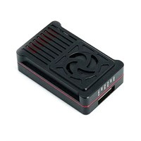FPV видеопередатчик E-POWER RC 5.8G 4 Вт 48CH 1250625368