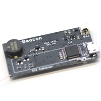 Радиомаяк tBeacon Onyx 318705876