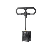 Передатчик GEPRC Linkflow 915M 2W (ELRS) 1811004823
