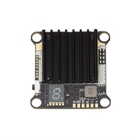 Видеопередатчик Skyzone TX2501 4.9ГГц 2.5Вт 2072165785