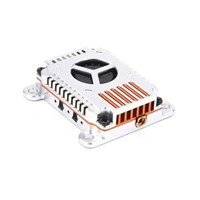 Модуль передачи видеосигнала Readytosky VTX 1.2G, 2W 360608586