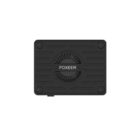 Видеопередатчик 4,9 ГГц Foxeer Reaper Extreme 3W с антенной 4.9 ГГц в комплекте 479088537