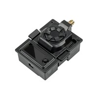 Модуль ELRS Micro TX 1Вт 1361684777