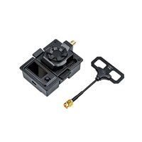 Передатчик BETAFPV Micro TX V2 2W (ELRS 915) 793528126