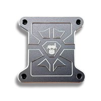 Видеопередатчик DarwinFPV HULK 5,8 ГГц 600 мВт VTX 1680372332