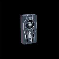 Передатчик Axisflying TERK Max 5.8G 3W 55594565