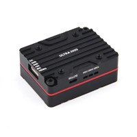 Передатчик Readytosky Ultra3000 VTX 163785040
