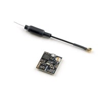 Передатчик Happymodel OVX300 791644962