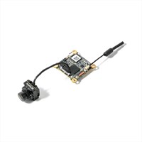 Модуль BETAFPV P1 Air Unit HD VTX 1191387359