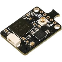 Передатчик BETAFPV M03 385321434