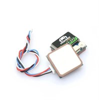 Передатчик GPS видеосигнала Diatone Mamba BN-180 274206689