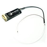 Приемник TBS Crossfire Micro RX V2 610662293