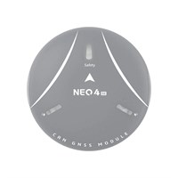 Приемник GPS CUAV NEO V4 SE 361732044