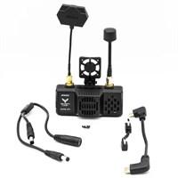 Приёмник Emax OpenIPC Wyvern Link 800mw 1527629366