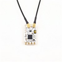 Приёмник TBS Tracer Nano RX (2,4 ГГц) 1682798484