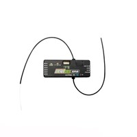 Приёмник FrSky Archer Plus SR8 1770513312