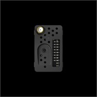 Приёмник IFlight 4.9/5.8 ГГц для очков Skyzone 1540348232
